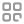 圖標(biāo)