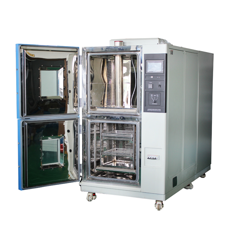 配件1